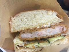 -魏家凉皮(博水商务大厦店)