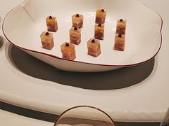 -湘上湘(正大中心总店)