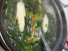 -猪腰一家·地道佛山菜(盐步店)