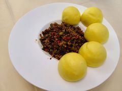 -云腾食府·云南菜