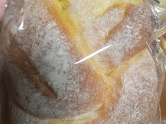 -米兰朵蛋糕面包店(劲松七路店)