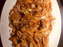 -小资太太餐厅(南岗区店)