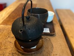 -去茶山