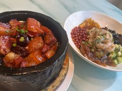 -映像威海·海鲜味道(经区店)