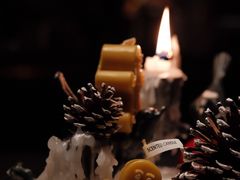 -IKKON.9一魂和牛俱樂部(悠方店)