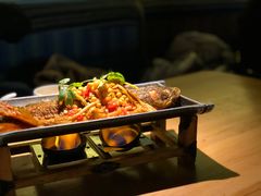 -桂小厨广西菜(水晶城店)