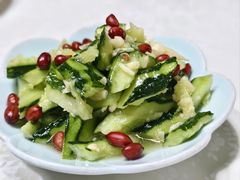 -陈生记黑鱼馆·20年活鱼现杀(宁波鼓楼店)