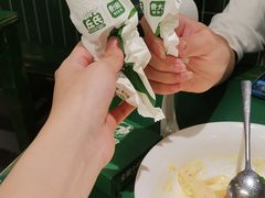 -费大厨辣椒炒肉(太平老街店)