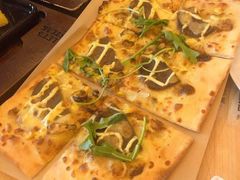 -必胜客(姜堰北大街店)