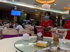 -益利大酒楼(井岸店)