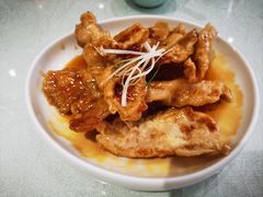 -王厚元饺子·辽菜(浑南店)