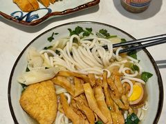 -鑫花溪牛肉米粉(凤凰街创始总店)