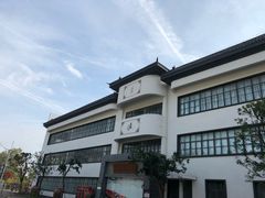 -黄鹤楼酒业武汉直销中心