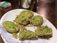 -小柴米·传统江西菜(万寿宫店)