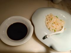 -淮扬府·游园京梦(北京SKP店)