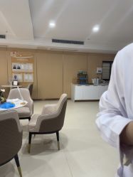-南京康美美容医院·旗舰店