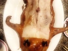 -中国城银都鱼翅酒楼
