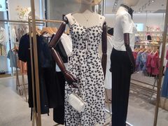 -三福(世欧广场店)