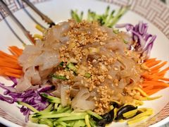 -老济南·地道济南菜(大明湖店)