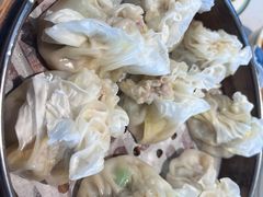 -真食净香居·内蒙烧麦(亚运村店)