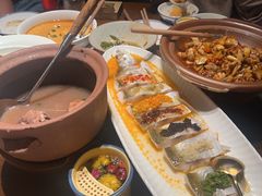 -粤塔X趣影电竞酒店(天河广场车陂地铁站店)