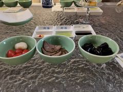 -故宫冰窖餐厅