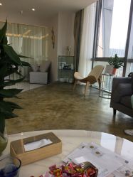 -松和日式美容整骨