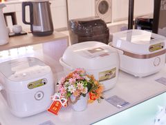 -红星美凯龙(东北全球家居1号店)