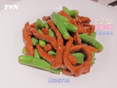 -张福记(五一公园店)