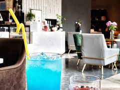 -chenity  cafe