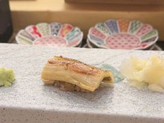 -鮨政· Omakase(港汇恒隆广场店)