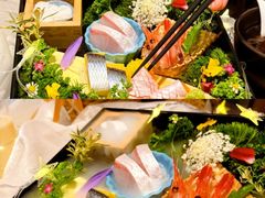 -田舍家Inakaya(天汇igc店)