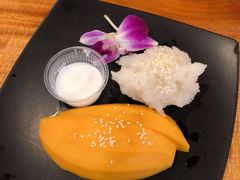 -两兄弟Song Pee Nong(2号店)