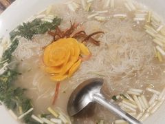 -东华大酒楼(主楼店)