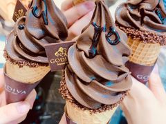 -GODIVA(美罗城店)