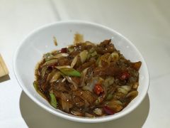 -金春禧(世茂国际广场店)