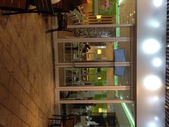-813芭依珊 BAESAn(汇港购物中心店)