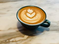 -the rug 飞毯 (朝阳公园店)