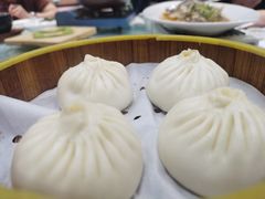 -西湖春天•老字号杭州菜(百汇店)