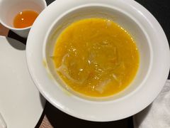 -成隆行·蟹王府(淮海店)