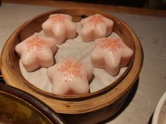 -大碗先生(万科金色梦想店)