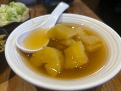 -云味馆米线(广州白云凯德店)