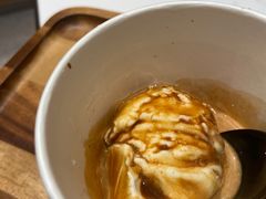-Peet's 皮爷咖啡(海雅缤纷城店)