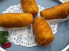 -点都德(龙之梦店)