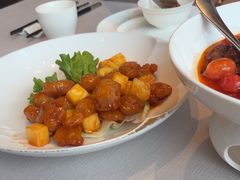 -颂福楼·南京菜(定淮门店)