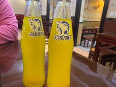 -姚记炒肝店(鼓楼店)