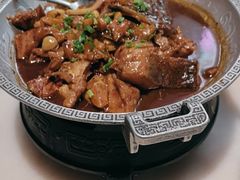-大鱼徽州·寻味徽菜(星光总店)