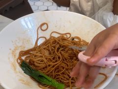 -南小馆(迪士尼小镇店)