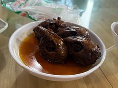 -良泉足疗
