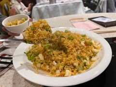 -顺轩海鲜火锅酒家